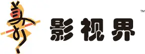 红杏影视 - 免费在线观看最新热门电影电视剧综艺动漫高清视频资源大全
