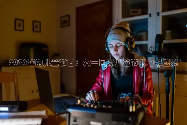 红杏视频网站