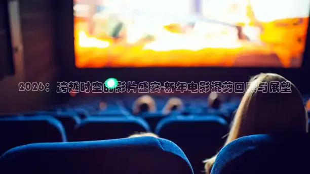 红杏视频下载