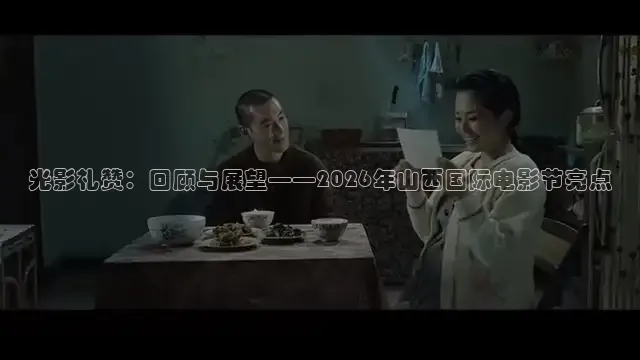 红杏网站