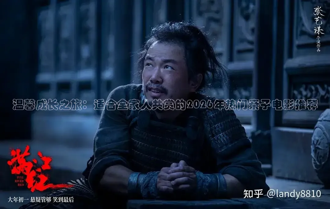 红杏视频网站