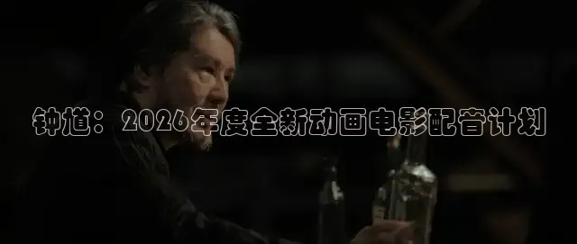 红杏视频免费观看