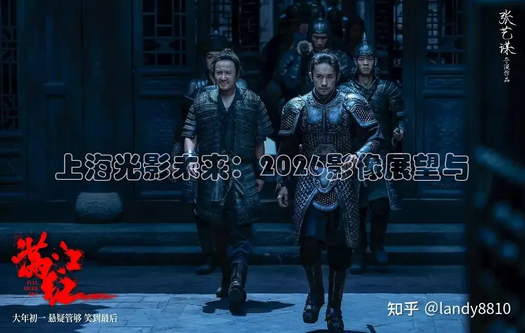 红杏视频免费观看